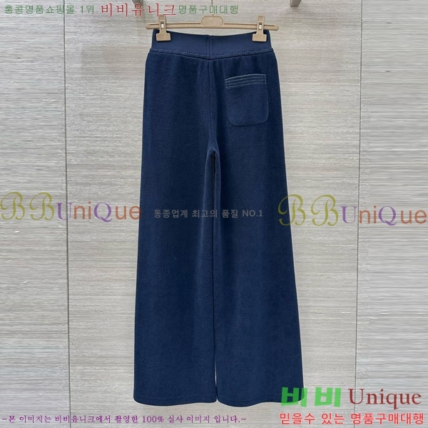 ���� �̿�̿� ���� MU120554-1