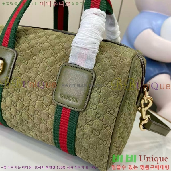 # ̴ GG ù 859975-202