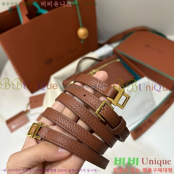 #�η��ǾƳ� ����Ʈ�� ���� 19 711586-108