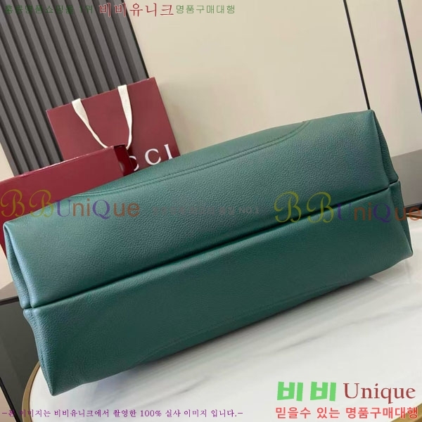 # Ʈ ƽ  ‎837466-860