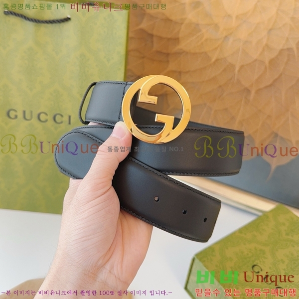 #  Ʈ GG371447-4 4CM