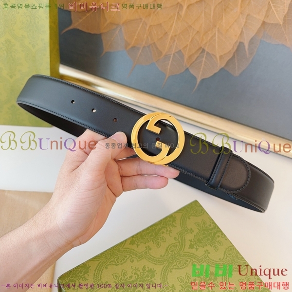 #  Ʈ GG371447-4 4CM