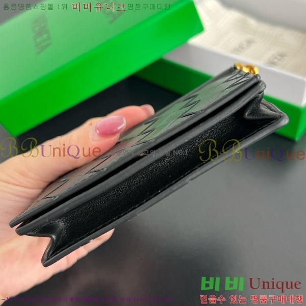 #װŸ ֽƼ  ̽ 810596-105