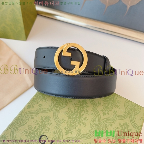 #  Ʈ GG371447-4 4CM