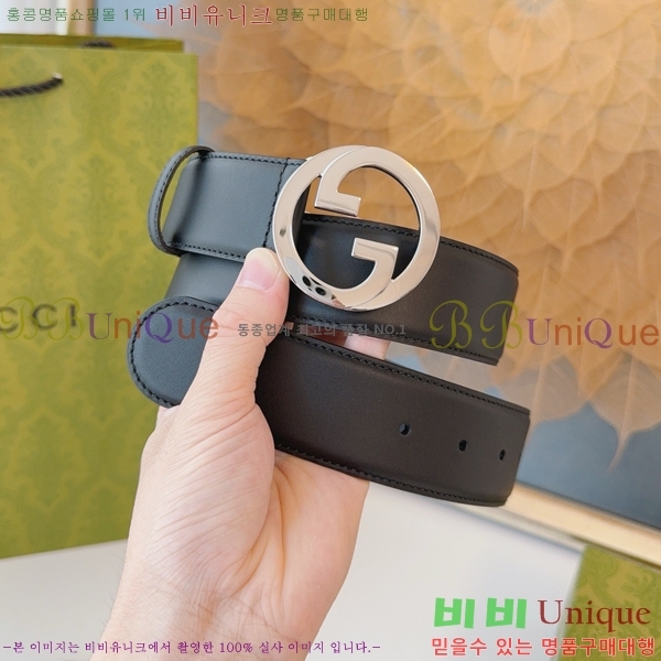 #  Ʈ GG371447-5 4CM