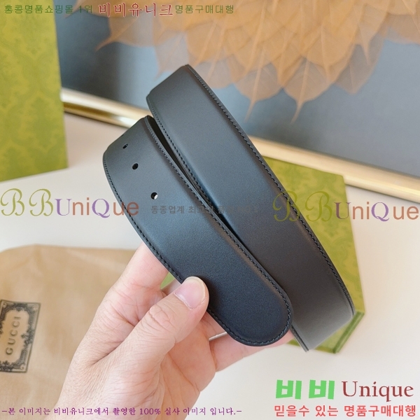 #  Ʈ GG371447-5 4CM