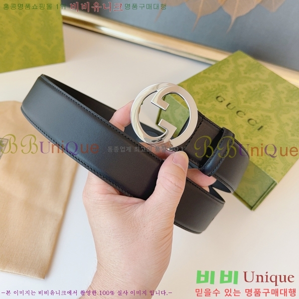 #  Ʈ GG371447-5 4CM