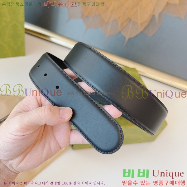 #  Ʈ GG371447-6 4CM