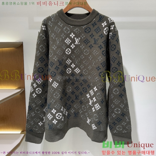 ���� ���̺��� ������ LV201461