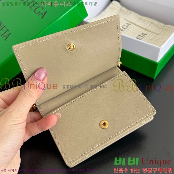 #װŸ ֽƼ  ̽ 810596-103