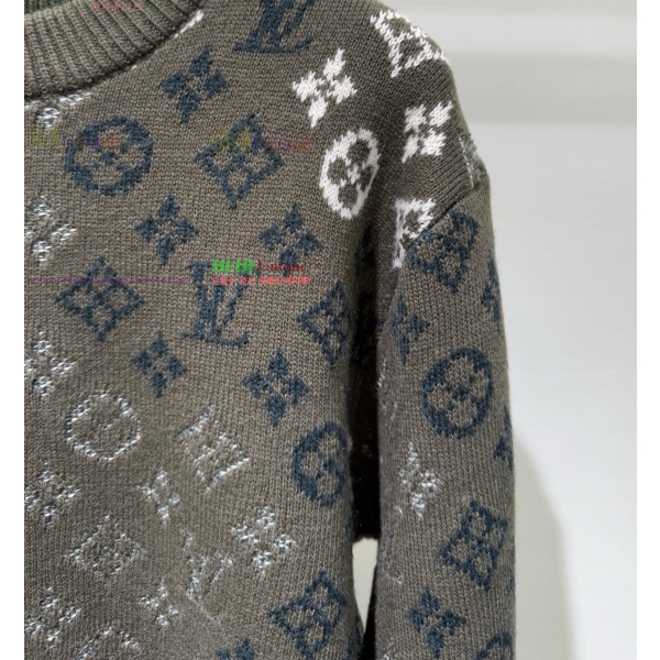 ���� ���̺��� ������ LV201461