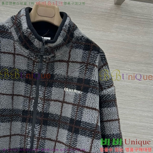 ���� �̿�̿� ���� MIU45640-28