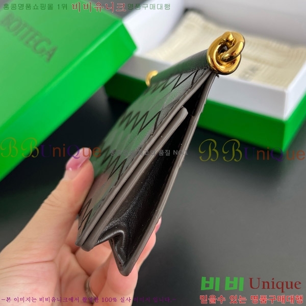 #װŸ ֽƼ  ̽ 810596-102