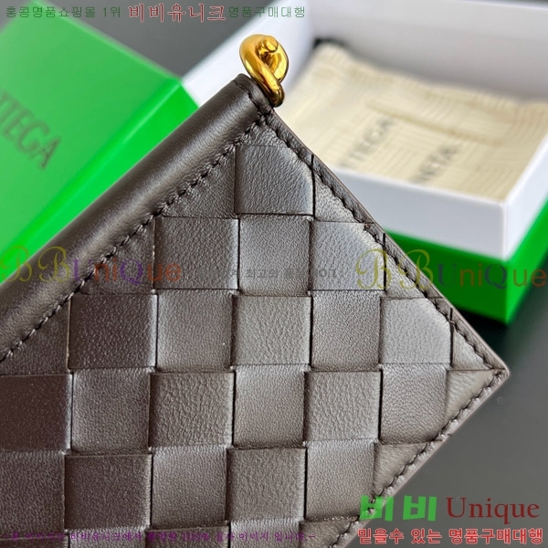 #װŸ ֽƼ  ̽ 810596-102