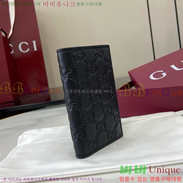 #  GG  ī  ̽ 850183-101