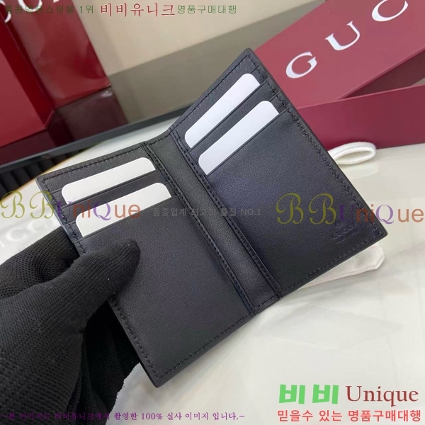 #  GG  ī  ̽ 850183-101