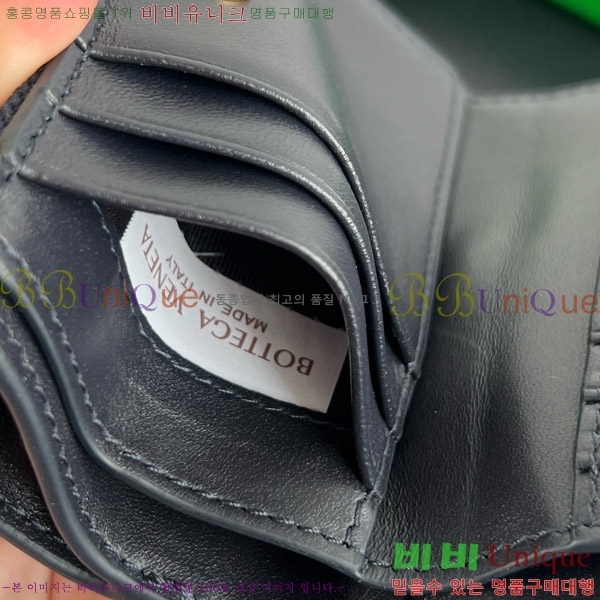 #װŸ ֽƼ    788055-106