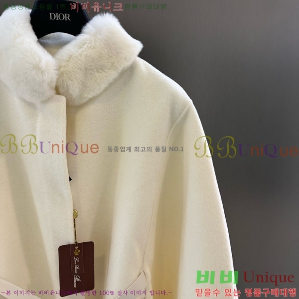  η** þ   Ʈ LP337406-10