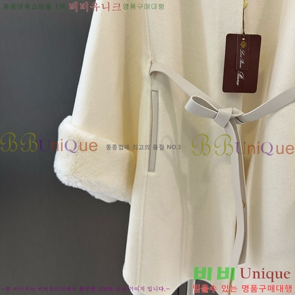  η** þ   Ʈ LP337406-10