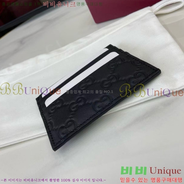 #  GG  ī  ̽ 850187-101