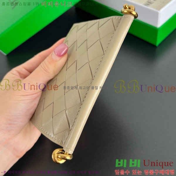 #װŸ ֽƼ    788055-105