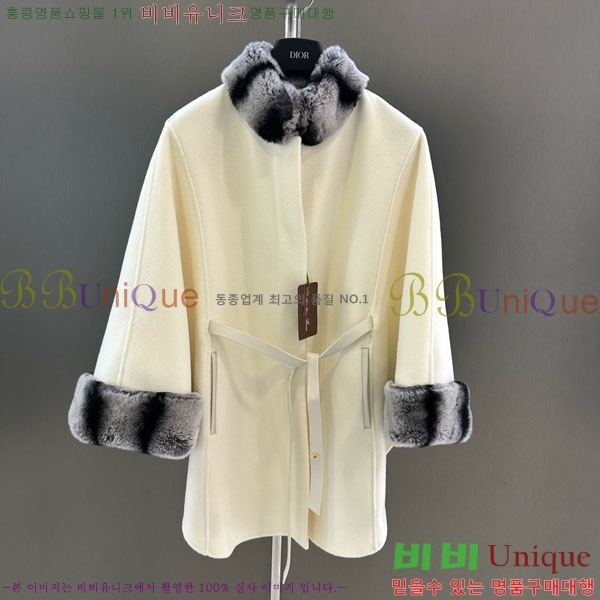 ���� �η�**�� �þ �� ���� ��Ʈ LP337406-11