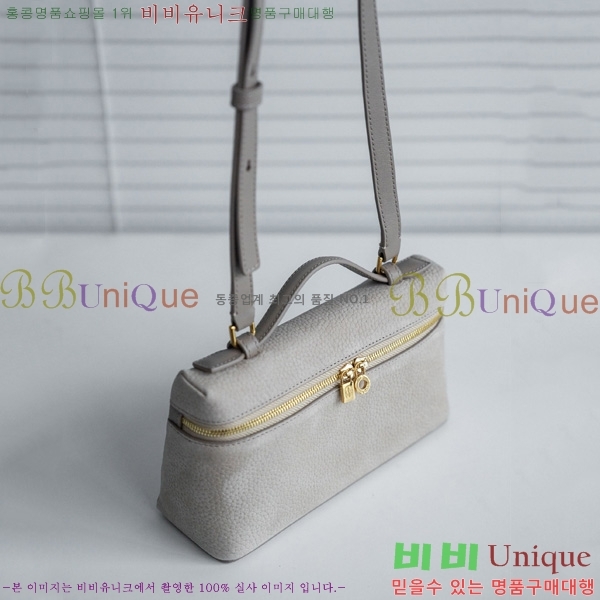 #�η��ǾƳ� ����Ʈ�� ���� 19 NEW 711586-305