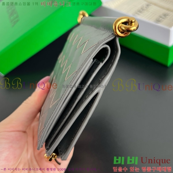 #װŸ ֽƼ    788055-104