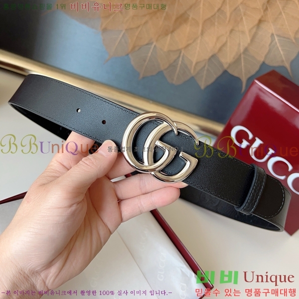 #  Ʈ GG371448-1 3.7CM