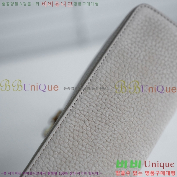 #�η��ǾƳ� ����Ʈ�� ���� 19 NEW 711586-305