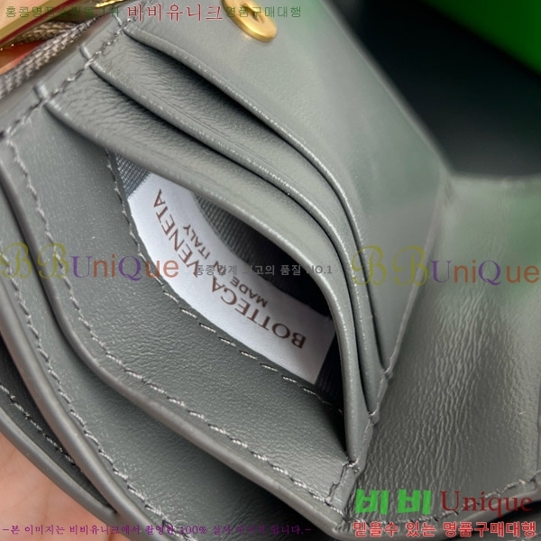 #װŸ ֽƼ    788055-104