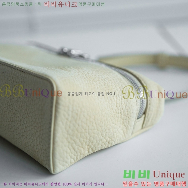 #�η��ǾƳ� ����Ʈ�� ���� 19 NEW 711586-306