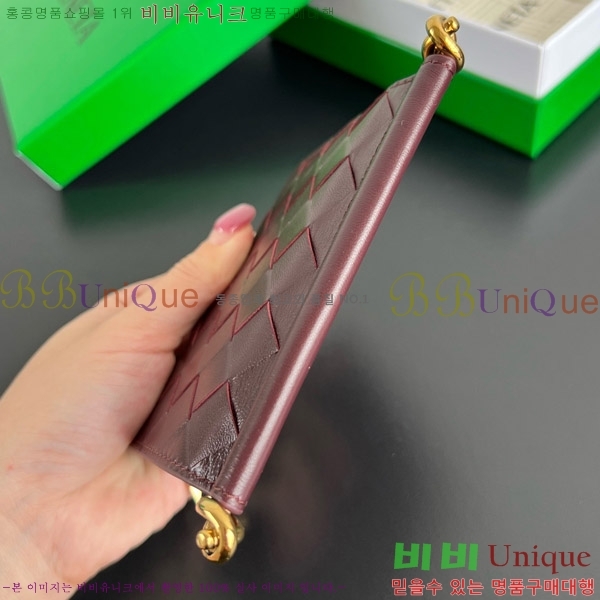 #װŸ ֽƼ    788055-103