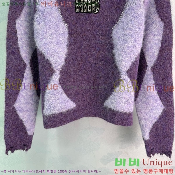 ���� �̿�̿� ������ MIU23077-1