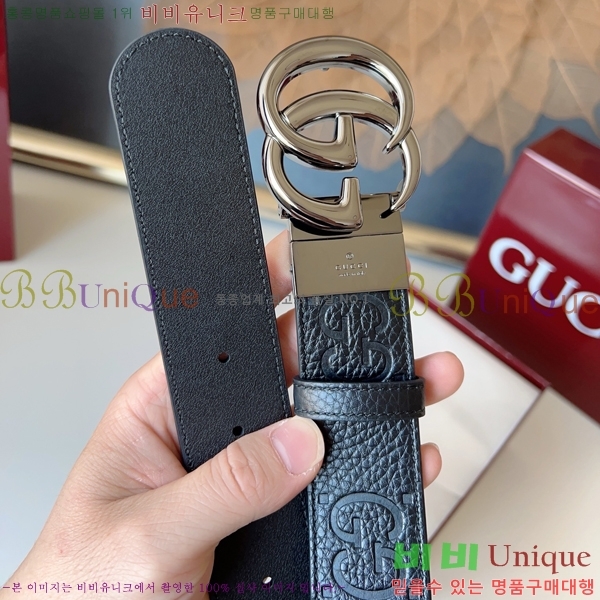 #  Ʈ GG371448-2 3.7CM