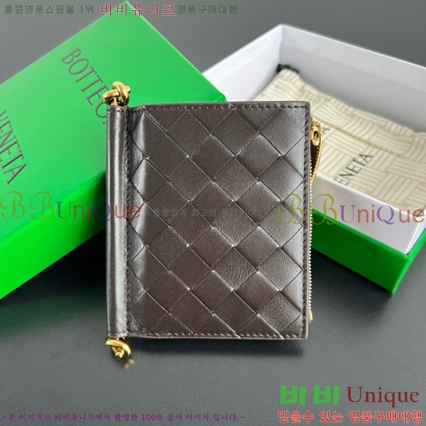 #װŸ ֽƼ    788055-102