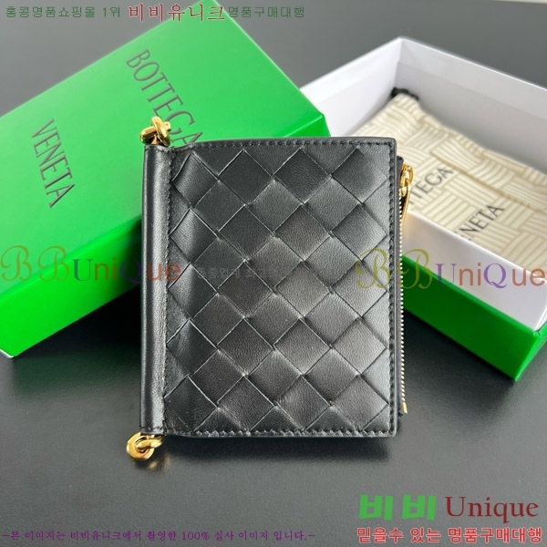 #װŸ ֽƼ    788055-101