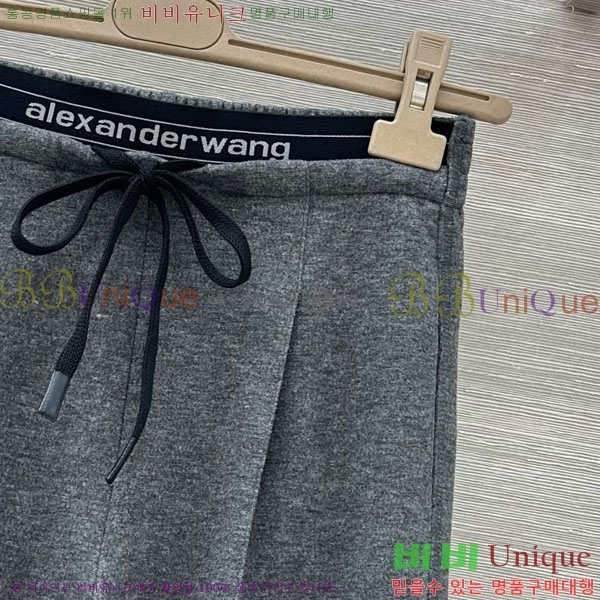 ���� �˷���� �� ���� AW1223420-2