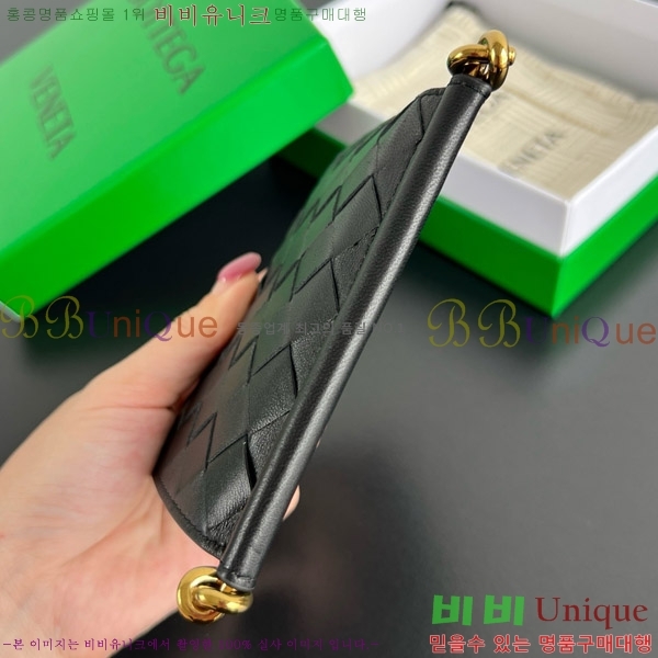 #װŸ ֽƼ    788055-101