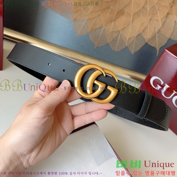 #  Ʈ GG371448-4 3.7CM