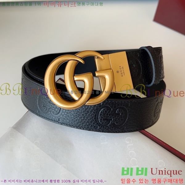 #  Ʈ GG371448-4 3.7CM