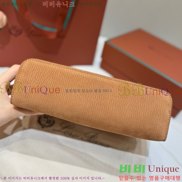 #�η��ǾƳ� ����Ʈ�� ���� L23 711587-103