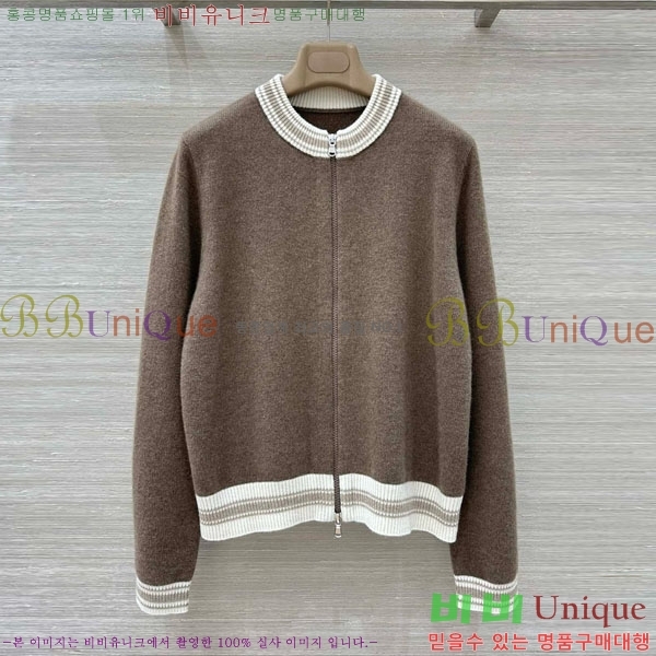 ���� �η�**�� ��Ʈ LP5345360-1