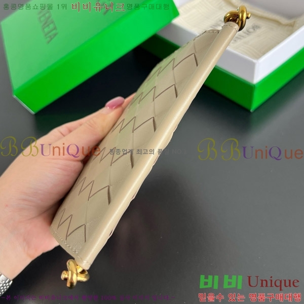 #װŸ ̵ ֽƼ   806078-105