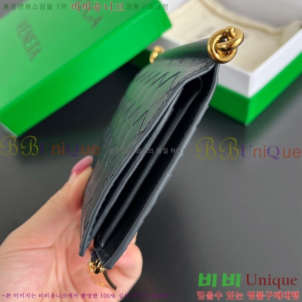 #װŸ ̵ ֽƼ   806078-102