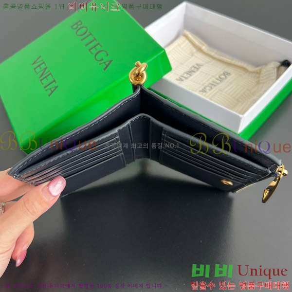 #װŸ ̵ ֽƼ   806078-102