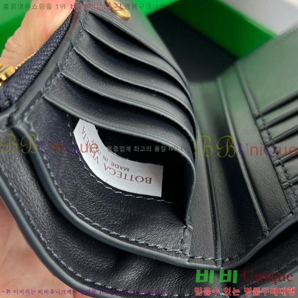 #װŸ ̵ ֽƼ   806078-102