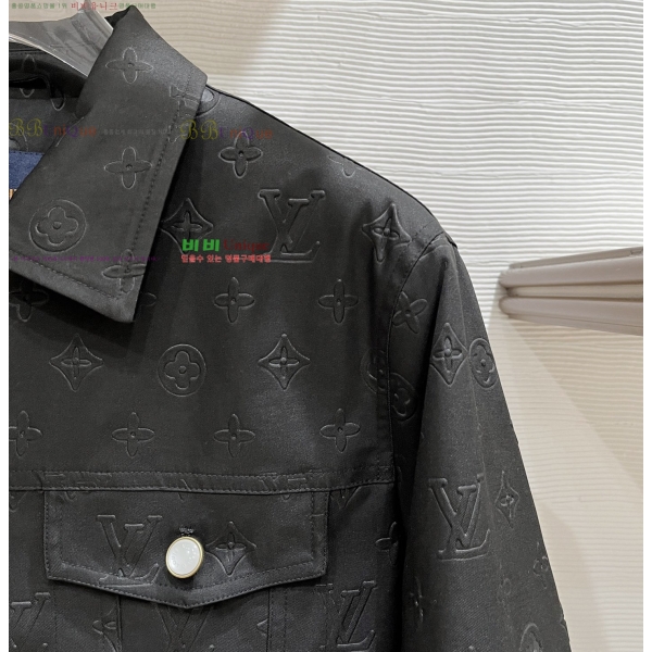  ̺ 淮 е LV1523830-1