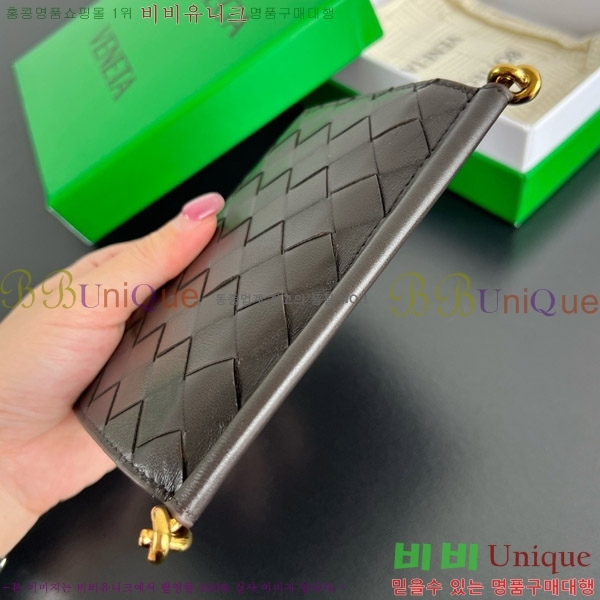 #װŸ ̵ ֽƼ   806078-103