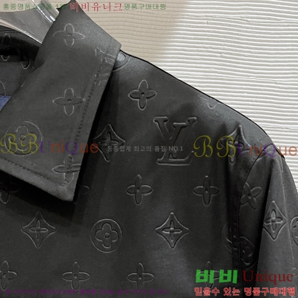  ̺ 淮 е LV1523830-1